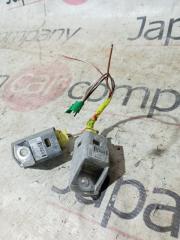 Фото запчасти датчик air bag Toyota Camry 2001-2006 контрактная запчасть Запчасть датчик air bag Toyota Camry 2001-2006