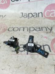 Запчасть датчик air bag Toyota AVENSIS 2003-2008