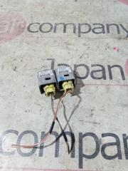 Запчасть датчик air bag Lexus ES 2001-2006