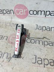 Запчасть ручка двери внешняя передняя правая Toyota Prius 2003-2009