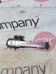 Запчасть ручка двери внешняя передняя правая Toyota Avensis Verso 2001-2009