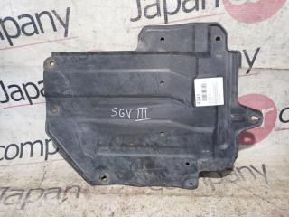 Фото запчасти пыльник двигателя Suzuki Grand Vitara 2005-2015 контрактная запчасть Запчасть пыльник двигателя Suzuki Grand Vitara 2005-2015