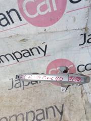 Фото запчасти ручка двери внешняя передняя левая Honda Civic 2006-2012 контрактная запчасть Запчасть ручка двери внешняя передняя левая Honda Civic 2006-2012