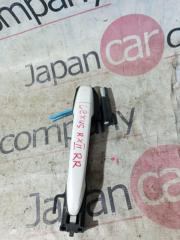 Запчасть ручка двери внешняя задняя правая Lexus RX 2003-2009