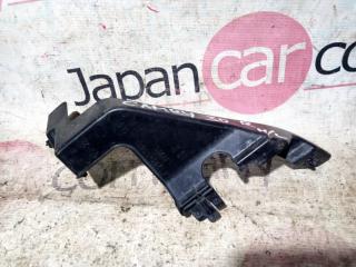 Фото запчасти пыльник радиатора правый Toyota Camry 2001-2006 контрактная запчасть Запчасть пыльник радиатора правый Toyota Camry 2001-2006