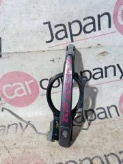 Ручка двери внешняя передняя правая Mitsubishi Lancer 2007-2017