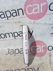 Ручка двери внешняя задняя правая Mitsubishi Outlander 2001-2008