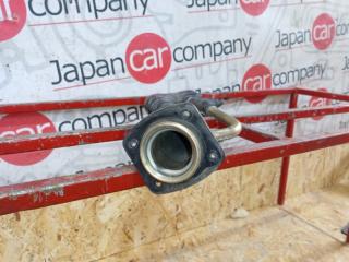 Горловина топливного бака Suzuki Jimny 1998–2018