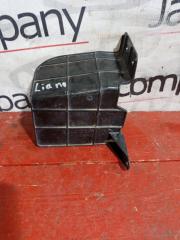 Фото запчасти накладка на рамку радиатора Suzuki Liana 2001-2007 контрактная запчасть Запчасть накладка на рамку радиатора Suzuki Liana 2001-2007