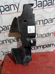 Фото запчасти воздуховод радиатора правый Toyota Camry 2006-2011 контрактная запчасть Запчасть воздуховод радиатора правый Toyota Camry 2006-2011