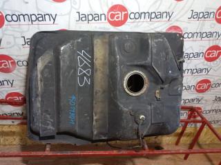 Запчасть бак топливный Toyota Land Cruiser 1998-2007