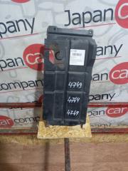 Фото запчасти защита радиатора Scion XA 2004-2006 контрактная запчасть Запчасть защита радиатора Scion XA 2004-2006