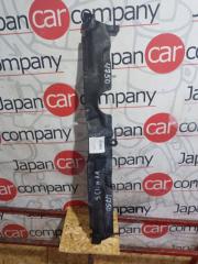 Фото запчасти накладка замка капота Scion XA 2004-2006 контрактная запчасть Запчасть накладка замка капота Scion XA 2004-2006