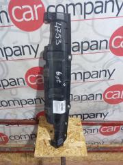 Фото запчасти защита радиатора Suzuki Swift 2004-2010 контрактная запчасть Запчасть защита радиатора Suzuki Swift 2004-2010