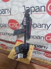 Запчасть дефлектор радиатора правый Nissan Teana 2003-2008