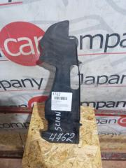 Фото запчасти защита радиатора левая Scion XA 2004-2006 контрактная запчасть Запчасть защита радиатора левая Scion XA 2004-2006