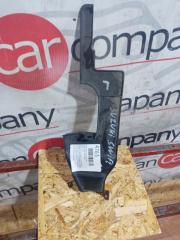 Фото запчасти воздуховод радиатора левый Suzuki Swift 2004-2010 контрактная запчасть Запчасть воздуховод радиатора левый Suzuki Swift 2004-2010