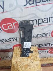 Запчасть воздуховод радиатора Toyota Echo 1999-2005