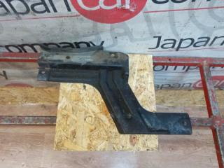 Запчасть защита двигателя Mitsubishi Outlander 2001-2006