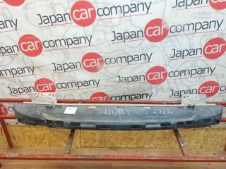 Запчасть усилитель бампера передний Citroen C4  Picasso 2008