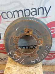 Фото запчасти барабан тормозной задний Suzuki Grand Vitara 1998-2005 контрактная запчасть Запчасть барабан тормозной задний Suzuki Grand Vitara 1998-2005