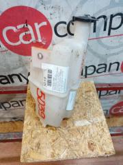 Запчасть бачок расширительный Mazda 2 2007-2014