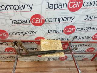 Запчасть крепление топливного бака Toyota Land Cruiser 1998-2007