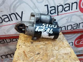 Запчасть стартер Audi A6 2004-2011