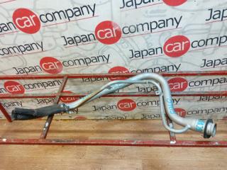 Горловина топливного бака Subaru LEGACY OUTBACK 1998-2003