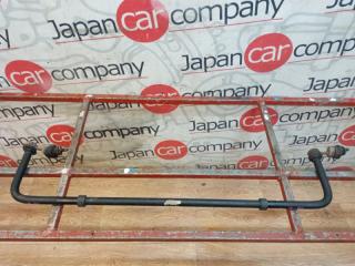 Запчасть стабилизатор поперечной устойчивости задний Jaguar X-Type 2001-2009