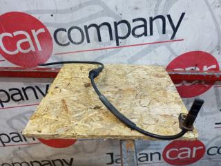 Фото запчасти датчик abs правый Suzuki SX4 2006-2013 контрактная запчасть Запчасть датчик abs правый Suzuki SX4 2006-2013