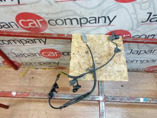 Запчасть датчик abs передний правый Toyota Land Cruiser Prado 1996-2002