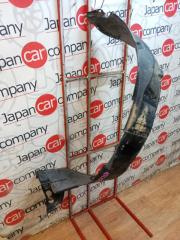 Запчасть локер передний левый Hyundai Santa Fe 2000-2012