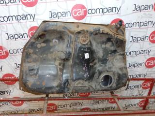 Запчасть бак топливный Toyota Corolla 1992-2001