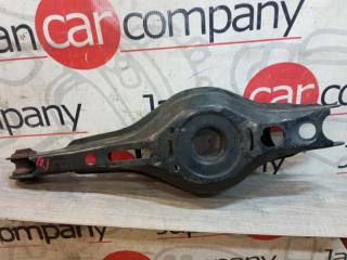 Запчасть рычаг задний поперечный задний Toyota Prius 2015-2023