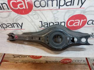 Запчасть рычаг задний поперечный задний Toyota Prius 2015-2023