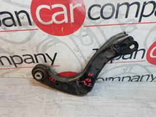 Запчасть рычаг подвески верхний задний правый Toyota Prius 2015-2023