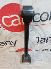 Запчасть тяга поперечная задняя Toyota Prius 2015-2023