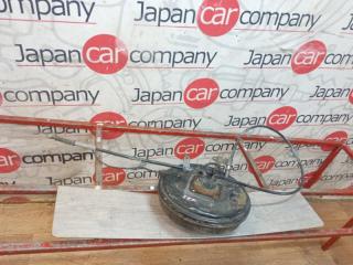 Запчасть механизм стояночного тормоза задний левый Pontiac Vibe 2002-2007