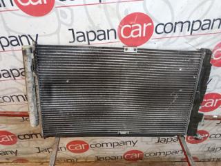Запчасть радиатор кондиционера Chevrolet Captiva 2006-2010