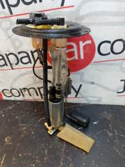 Запчасть топливный насос Toyota Land Cruiser 1998-2007