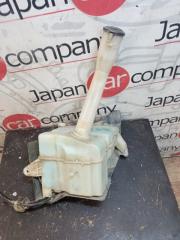 Запчасть бачок омывателя Toyota Land Cruiser Prado 1996-2002
