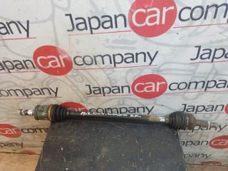 Привод задний правый Mitsubishi Outlander 2006-2012