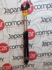 Амортизатор двери багажника задний Toyota 4 Runner/Hilux Surf 1995-2002 68907-35030 контрактная