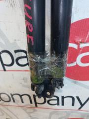 Амортизатор двери багажника задний 4 Runner/Hilux Surf 1995-2002