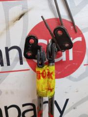 Амортизатор двери багажника задний Toyota 4 Runner/Hilux Surf