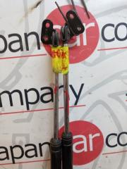 Амортизатор двери багажника задний 4 Runner/Hilux Surf 1995-2002