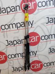 Амортизатор двери багажника задний Subaru Forester 2008-2012