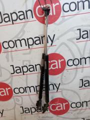 Амортизатор двери багажника Subaru Forester 2012-2018