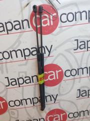 Амортизатор двери багажника Mazda 2 2007-2014